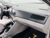 POLO 1.6 MSI TOTAL FLEX MANUAL - 2018 - CAXIAS DO SUL