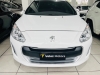 308 1.6 ALLURE 16V FLEX 4P MANUAL - 2013 - CAXIAS DO SUL