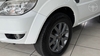 PAJERO TR4 2.0 4X2 16V 140CV FLEX 4P AUTOMÁTICO - 2014 - CAXIAS DO SUL