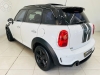 COUNTRYMAN 1.6 S ALL4 4X4 16V 184CV TURBO 4P AUTOMÁTICO - 2011 - CAXIAS DO SUL