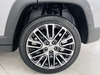 COMPASS 2.0 LIMITED TD350 TURBO DIESEL 4X4 4P AUTOMÁTICO - 2023 - CAXIAS DO SUL