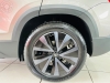 TAOS 1.4 16V LAUNCHING TSI FLEX 4P AUTOMÁTICO - 2022 - CAXIAS DO SUL