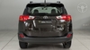 RAV4 2.0 4X4 16V GASOLINA 4P AUTOMÁTICO - 2014 - CAXIAS DO SUL