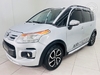 AIRCROSS 1.6 EXCLUSIVE 16V FLEX 4P MANUAL - 2011 - CAXIAS DO SUL