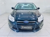 FOCUS 2.0 S SEDAN 16V FLEX 4P AUTO - 2014 - CAXIAS DO SUL