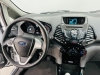 ECOSPORT 1.6 FREESTYLE 16V FLEX 4P MANUAL - 2015 - CAXIAS DO SUL