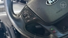 SORENTO 3.5 EX2 V6 4X4 24V 4P 7 LUGARES AUTOMÁTICO - 2013 - CAXIAS DO SUL