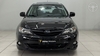 IMPREZA 2.0 4X4 16V 4P AUTOMÁTICO - 2011 - CAXIAS DO SUL