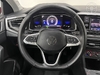 NIVUS 1.0 TSI COMFORTLINE FLEX 4P AUTOMÁTICO - 2023 - CAXIAS DO SUL