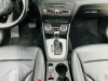 Q3 2.0 TFSI QUATTRO 4P S TRONIC - 2014 - CAXIAS DO SUL