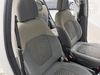 PALIO 1.6 MPI ESSENCE 16V FLEX 4P AUTOMATIZADO - 2013 - CAXIAS DO SUL