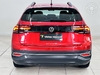 NIVUS 1.0 TSI COMFORTLINE FLEX 4P AUTOMÁTICO - 2023 - CAXIAS DO SUL
