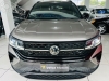 TAOS 1.4 16V LAUNCHING TSI FLEX 4P AUTOMÁTICO - 2022 - CAXIAS DO SUL