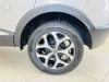 CAPTUR 1.6 16V FLEX INTENSE AUTOMÁTICO - 2019 - CAXIAS DO SUL