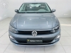 POLO 1.6 MSI TOTAL FLEX MANUAL - 2018 - CAXIAS DO SUL