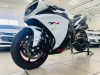 YZF R1 - 2010 - CAXIAS DO SUL