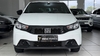 ARGO 1.0 FIREFLY FLEX DRIVE MANUAL - 2026 - CAXIAS DO SUL