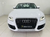 Q5 2.0 TFSI AMBIENTE 16V 225CV 4P AUTOMÁTICO - 2016 - CAXIAS DO SUL