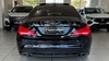 CLA 200 1.6 FIRST EDITION TURBO 4P AUTOMATIZADO - 2014 - CAXIAS DO SUL