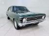 OPALA 2.5 DE LUXO 8V 4P MANUAL - 1974 - CAXIAS DO SUL