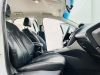 FOCUS 2.0 SE PLUS 16V FLEX 4P AUTOMÁTICO - 2015 - CAXIAS DO SUL
