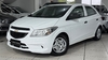 ONIX 1.0 MPFI JOY 8V FLEX 4P MANUAL - 2017 - CAXIAS DO SUL