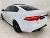 XE 2.0 16V SI4 TURBO R-SPORT 4P AUTOMÁTICO - 2016 - CAXIAS DO SUL