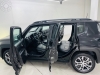RENEGADE 1.3 LONGITUDE T270 TURBO FLEX 4P AUTOMÁTICO - 2023 - CAXIAS DO SUL