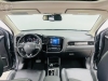 OUTLANDER 3.0 GT 4X4 V6 24V 4P AUTOMÁTICO - 2016 - CAXIAS DO SUL