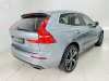 XC60 2.0 T8 R DESIGN HYBRID 4P AUTOMÁTICO - 2019 - CAXIAS DO SUL