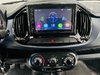 UNO 1.0 EVO ATTRACTIVE 8V FLEX 4P MANUAL - 2019 - CAXIAS DO SUL