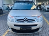 C3 PICASSO 1.6 EXCLUSIVE 4P FLEX AUTOMÁTICO - 2013 - CAXIAS DO SUL