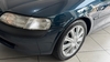 VECTRA 2.0 MPFI GLS 8V 4P MANUAL - 1998 - CAXIAS DO SUL