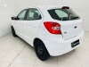 KA 1.0 SE 12V FLEX 4P MANUAL - 2015 - CAXIAS DO SUL