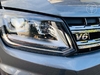 AMAROK 3.0 V6 TDI HIGHLINE CD DIESEL 4MOTION AUTOMÁTICO - 2019 - CAXIAS DO SUL