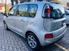 C3 PICASSO 1.6 EXCLUSIVE 4P FLEX AUTOMÁTICO - 2013 - CAXIAS DO SUL