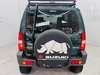 JIMNY 1.3 4ALL 4X4 16V 2P MANUAL - 2015 - CAXIAS DO SUL