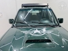 JIMNY 1.3 4ALL 4X4 16V 2P MANUAL - 2015 - CAXIAS DO SUL
