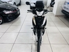 BIZ 125 KS - 2011 - CAXIAS DO SUL