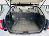 EDGE 3.5 LIMITED AWD V6 24V 4P AUTOMÁTICO - 2013 - CAXIAS DO SUL