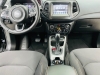 COMPASS 2.0 16V FLEX SPORT AUTOMÁTICO - 2019 - CAXIAS DO SUL