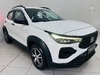 PULSE 1.3 DRIVE 12V FLEX 4P MANUAL - 2024 - CAXIAS DO SUL