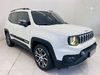 RENEGADE 1.3 LONGITUDE T270 16V TURBO FLEX 4P AUTOMÁTICO - 2022 - CAXIAS DO SUL