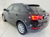 Q3 1.4 TFSI AMBIENTE 4P S TRONIC - 2016 - CAXIAS DO SUL