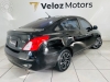 VERSA 1.6 16V FLEX S 4P MANUAL - 2012 - CAXIAS DO SUL