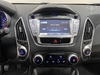 IX35 2.0 MPI 4X2 16V FLEX 4P MANUAL - 2013 - CAXIAS DO SUL