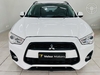ASX 2.0 4X2 16V 4P AUTOMÁTICO - 2016 - CAXIAS DO SUL