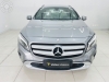GLA 200 1.6 CGI VISION 16V TURBO FLEX 4P AUTOMÁTICO - 2015 - CAXIAS DO SUL