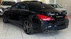 CLA 200 1.6 FIRST EDITION TURBO 4P AUTOMATIZADO - 2014 - CAXIAS DO SUL