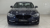 320I 2.0 GP 16V TURBO ACTIVE FLEX 4P AUTOMÁTICO - 2015 - CAXIAS DO SUL